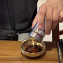 여수한국병원 | 현지인이 추천하는 여수학동맛집 미몽 여수학동점 된장짜장과 인절미탕수육 후기