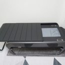 매일의료기 이미지