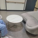 해올요양병원 이미지