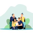 에스웰요양병원 이미지