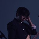 성진전기조명 - 창원시 의창구 지귀로 31 | 260208 데이식스 대구 콘서트 후기/ DAY6 10th Anniversary Tour〈The DECADE〉in DAEGU /데이식스 대구...