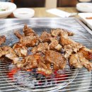 김박사한식요리 이미지