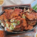 남도맛집 이미지