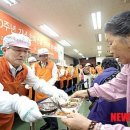 이지웰페어 지지하는 종목 급등할수 있는 상황 중국진출 중국 접수중 이미지