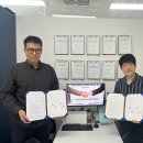 부산돌봄요양보호사교육원