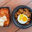 밥구정로데오 이미지