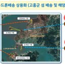 (주)마린테크노 이미지