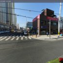 강남당약국 이미지