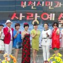 마루광장 이미지