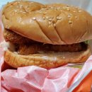 GS25계양본점 이미지