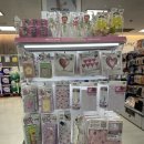 하나로마트 성내점 이미지