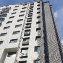 아이원팰리스 이미지