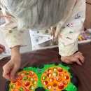 광안정다운요양병원 이미지