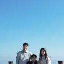 화산 펜션 이미지