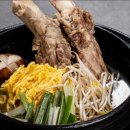 찜식당
