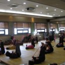 담양군보건소 이미지