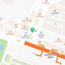 GS25다대포점 이미지