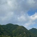 돌배야영장(제1야영장) 이미지