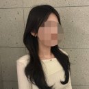 누구나 할 수 있는 헤어커트 이미지