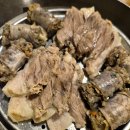 백암순대여의도63점 | [맛집] 여의도 농민백암순대 수요미식회 순대국 국회...조금은 아쉬운 순댓국 순대국밥 솔직후기