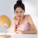 비움내과의원 이미지