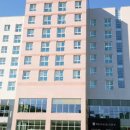 라온 프라이빗 시티 이미지