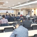 태경케미컬(주)