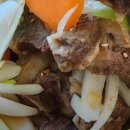 옛날금호식당 이미지