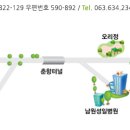 의료법인 성일 의료재단 이미지