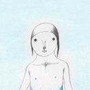 황은주 이미지