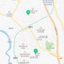 새금초교(병설) 이미지