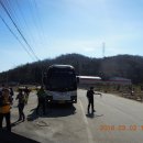 대월리 마을회관 이미지