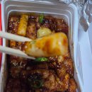 지코바 부천역점 이미지