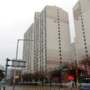 월곶약국 이미지