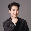양지원