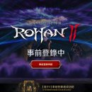 (주)위드글로벌 이미지