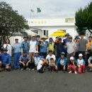 흥해시장 이미지