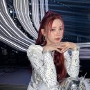 미연슈퍼 이미지