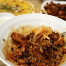 형제철판 이미지