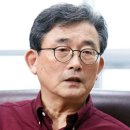 미래플러스의원 이미지