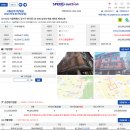 강서구-56 이미지