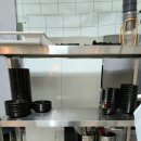 경기도 수원시 권선구 상탑로 132 (서둔동) | 경기도 수원맛집 국뽕 서둔동중국집