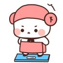 함열집 | 슬림점핑(함열다이어트/함열운동/함열점핑)