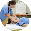 스포츠마사지 이미지