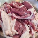 오리랑돼지랑 | 안양비산동맛집 가족외식 은 여기에서@진가네 돼지랑 오리랑