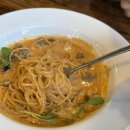 롯데쇼핑(주) 롯데아울렛 파주점 | 파주 롯데아울렛 근처 맛집 파주레스토랑