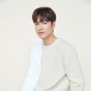 이민호 카카오 검색결과