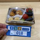 성공회대학교 대학원 | [대학원 라이프] 대학원 1학기 10주 차 종료🙂😅😂🤣🥲