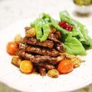 마담에뽀끄 서면점 이미지