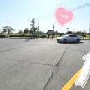 시계탑삼거리 화장실 이미지